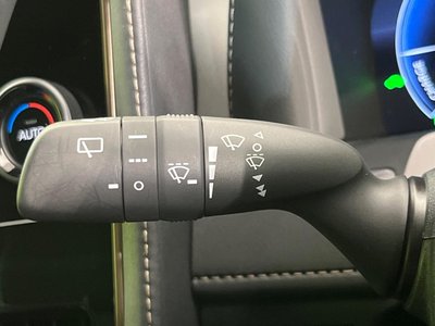 2025 TOYOTA ALPHARD 缩略图 54
