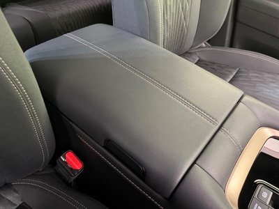2025 TOYOTA ALPHARD 缩略图 40