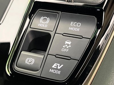 2025 TOYOTA ALPHARD 缩略图 56