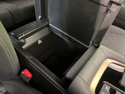 2025 TOYOTA ALPHARD 缩略图 43