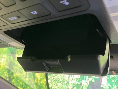 2025 TOYOTA ALPHARD 缩略图 44