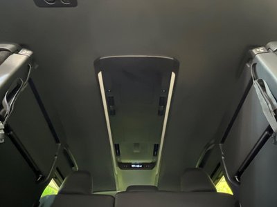 2025 TOYOTA ALPHARD 缩略图 35