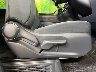 2025 TOYOTA ALPHARD 缩略图 36