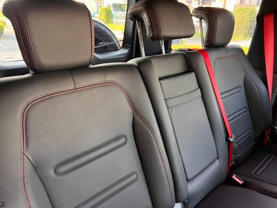2022 Mercedes-BENZ G-CLASS 缩略图 47