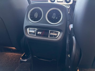 2022 Mercedes-BENZ G-CLASS 缩略图 46