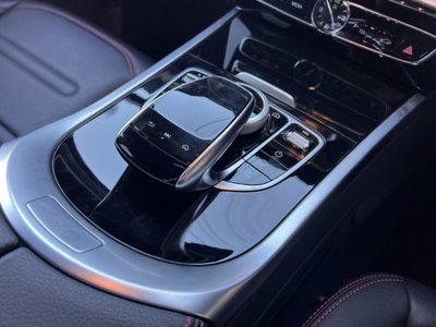 2022 Mercedes-BENZ G-CLASS 缩略图 34