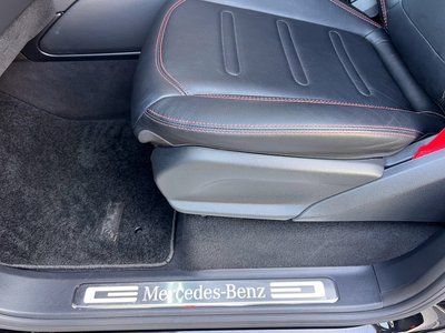 2022 Mercedes-BENZ G-CLASS 缩略图 52