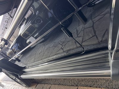 2022 Mercedes-BENZ G-CLASS 缩略图 20