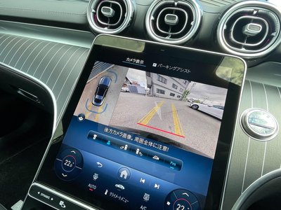 صورة 4 لـ 2025 Mercedes-BENZ CLE