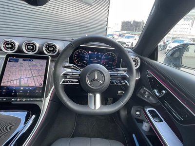 صورة 2 لـ 2025 Mercedes-BENZ CLE