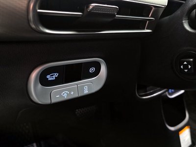 صورة مصغرة 19 لـ 2022 Genesis GV60
