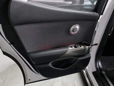صورة مصغرة 15 لـ 2022 Genesis GV60