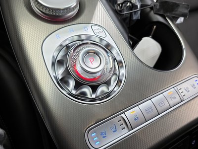 صورة مصغرة 12 لـ 2022 Genesis GV60