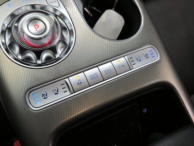 صورة مصغرة 25 لـ 2022 Genesis GV60