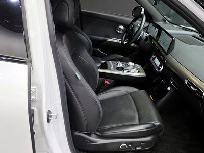 صورة مصغرة 17 لـ 2022 Genesis GV60