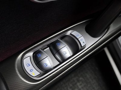 صورة مصغرة 31 لـ 2022 Genesis GV60