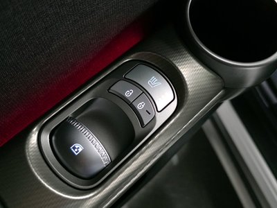 صورة مصغرة 29 لـ 2022 Genesis GV60