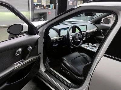صورة مصغرة 13 لـ 2022 Genesis GV60