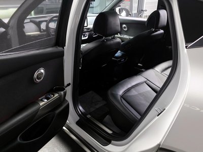 صورة مصغرة 16 لـ 2022 Genesis GV60