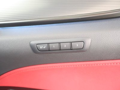 2023 Lexus NX — миниатюра 18