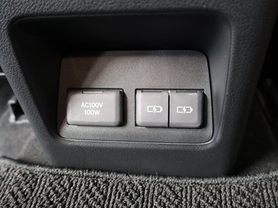 2023 Lexus NX — миниатюра 32