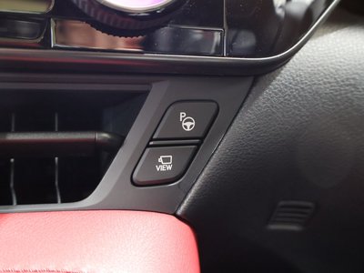 2023 Lexus NX — миниатюра 15