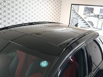 2023 Lexus NX — миниатюра 45
