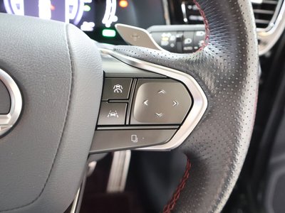 2023 Lexus NX — миниатюра 23