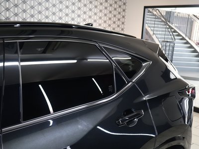 2023 Lexus NX — миниатюра 46