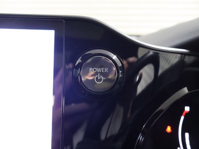 2023 Lexus NX — миниатюра 17
