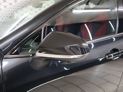 2023 Lexus NX — миниатюра 43