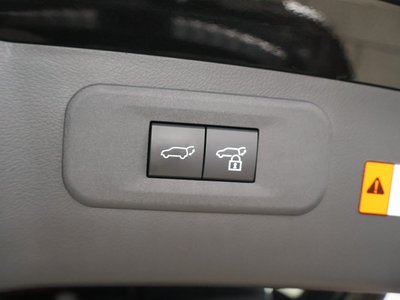 2023 Lexus NX — миниатюра 51