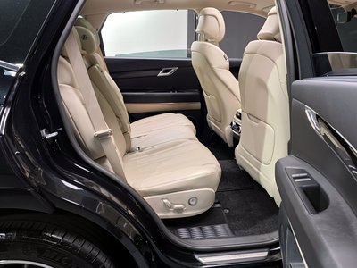 صورة مصغرة 12 لـ 2022 Genesis GV80