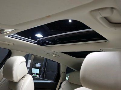 صورة مصغرة 18 لـ 2022 Genesis GV80