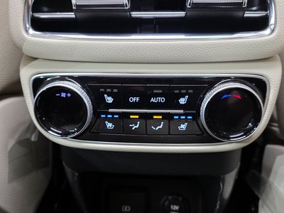 صورة مصغرة 19 لـ 2022 Genesis GV80