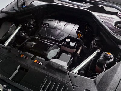 GENESIS GV80 - 7