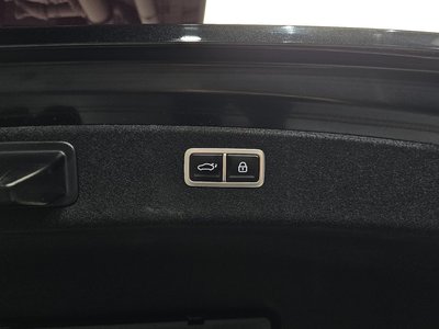 2021 Genesis G80 (RG3) — миниатюра 27