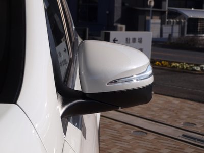 MERCEDES-BENZ GLS - 5