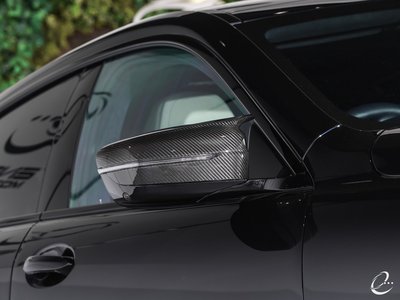 2022 BMW 8 SERIES GRAN COUPE 缩略图 27