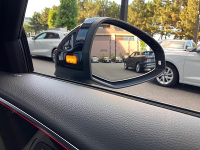 2024 AUDI A4 AVANT thumbnail 20