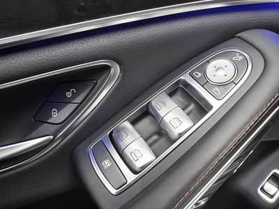 2018 Mercedes-BENZ S-CLASS — миниатюра 40