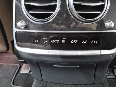 2018 Mercedes-BENZ S-CLASS — миниатюра 38