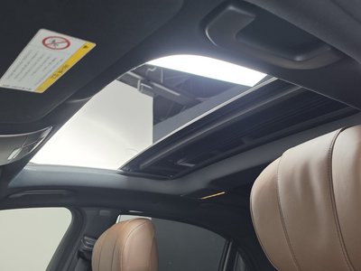 2018 Mercedes-BENZ S-CLASS — миниатюра 26