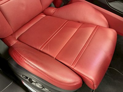 2022 Porsche CAYENNE — миниатюра 26