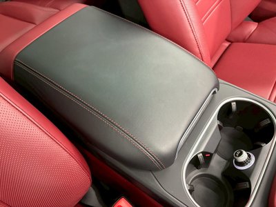 2022 Porsche CAYENNE — миниатюра 43