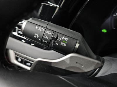صورة مصغرة 29 لـ 2025 Lexus RX