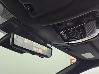 صورة مصغرة 25 لـ 2025 Lexus RX