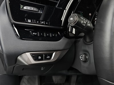 صورة مصغرة 20 لـ 2025 Lexus RX
