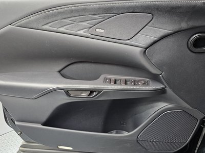 صورة مصغرة 14 لـ 2025 Lexus RX