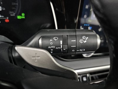 صورة مصغرة 28 لـ 2025 Lexus RX